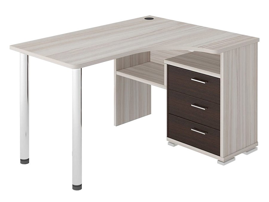 Компьютерный стол СР