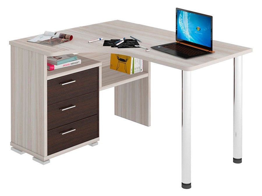 Компьютерный стол СР