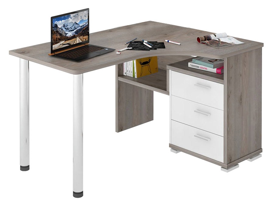 Компьютерный стол СР