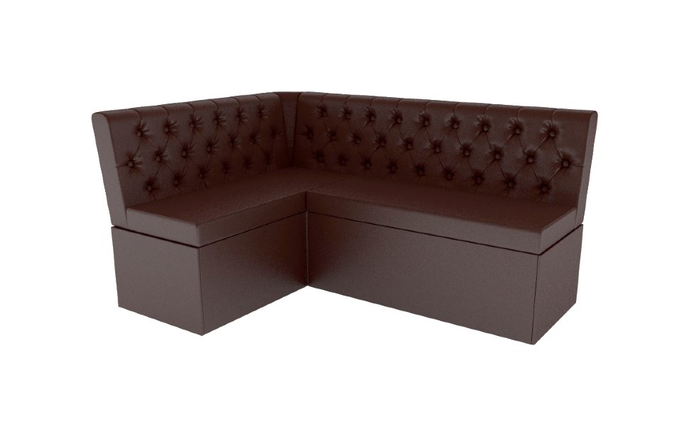 Кухонный уголок Патрисия