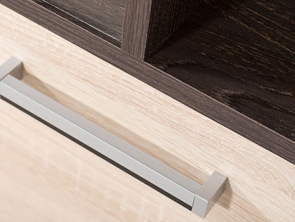 Прихожая Танго