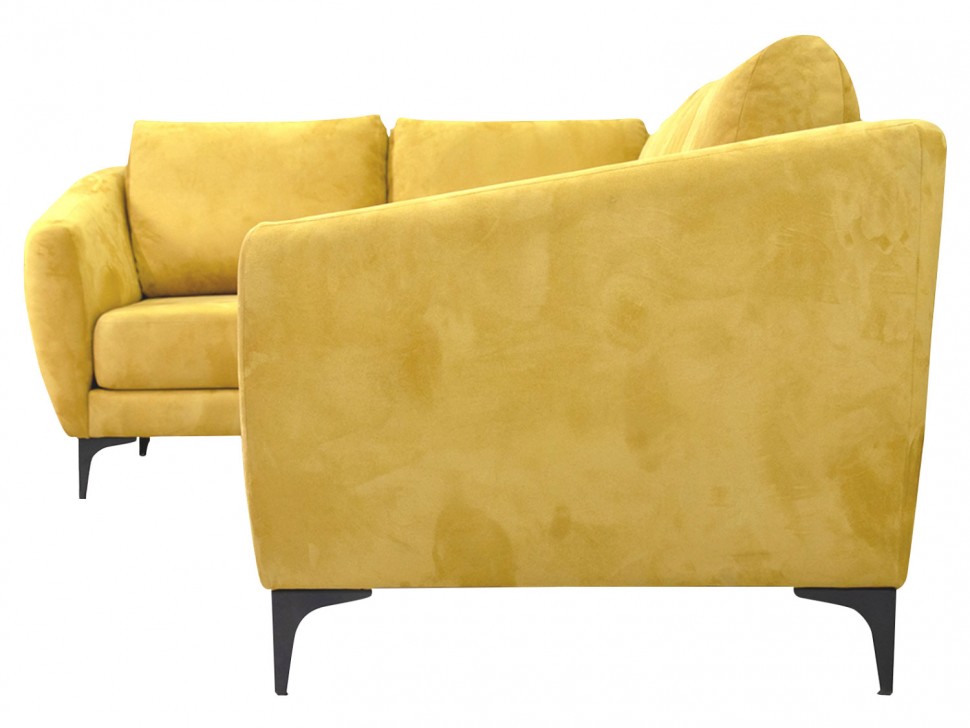 Диван Дана угловой