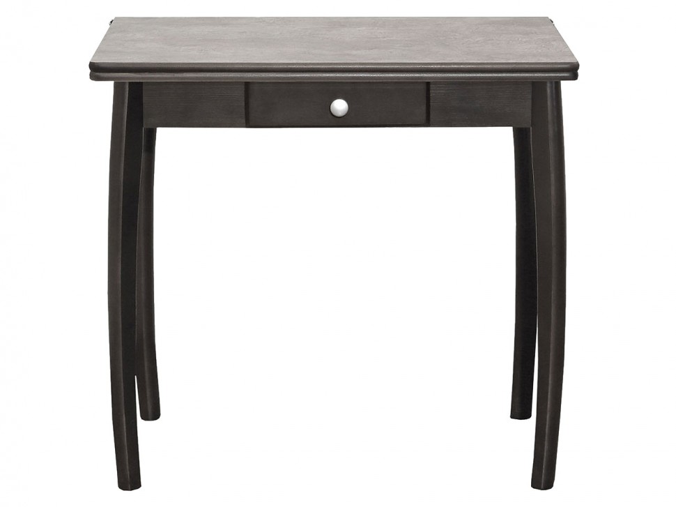 Кухонный стол Патерн