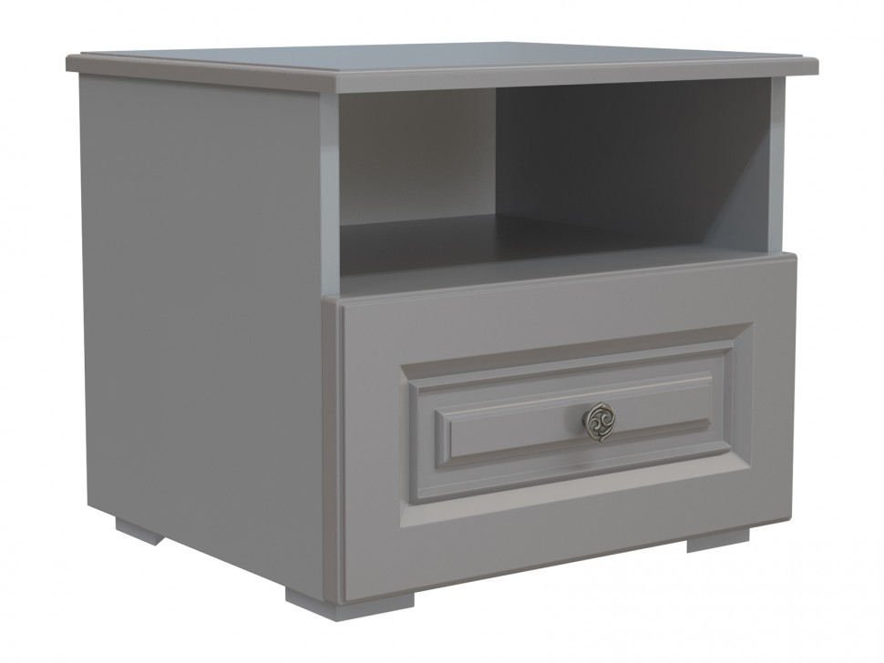 Прикроватная тумба Аврора