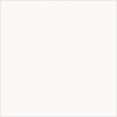 Полка детская Сенди