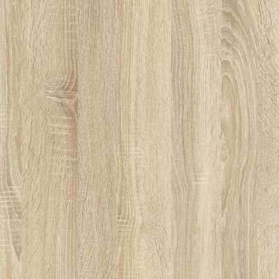 Обувница Лайт 10.83 N