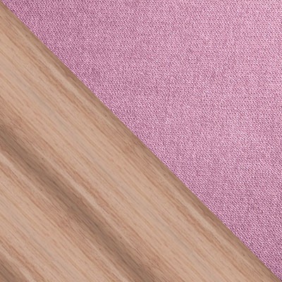 Кресло Стул BRIT