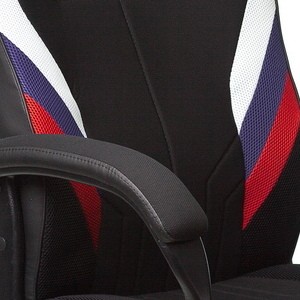 Игровое кресло Viking