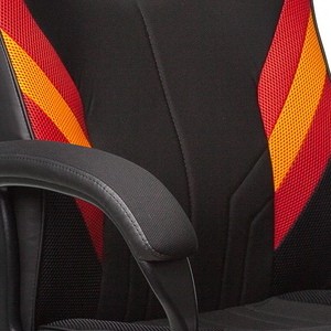 Игровое кресло Viking