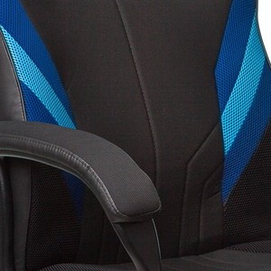 Игровое кресло Viking