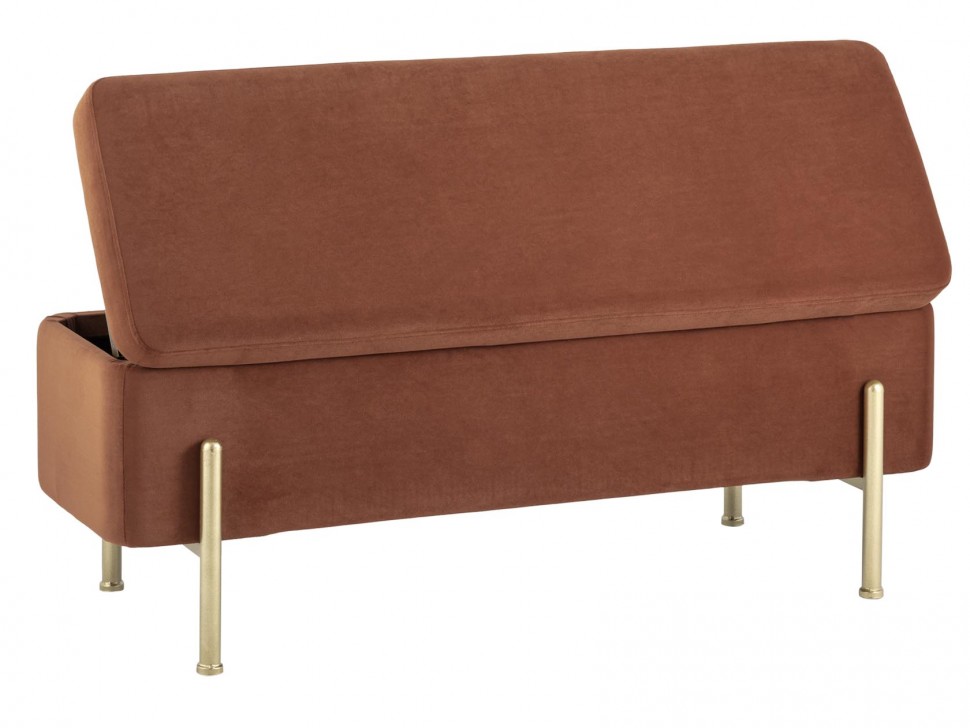 Банкетка Болейн