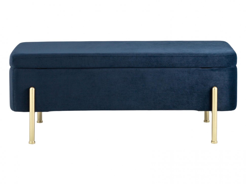 Банкетка Болейн