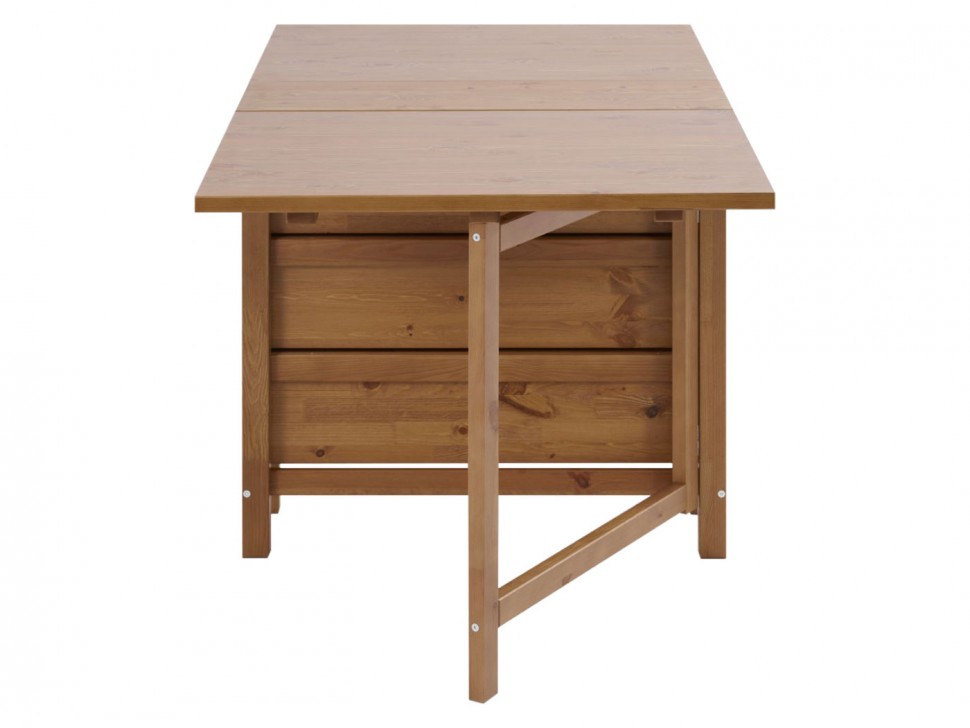 Стол-книжка Мырпом