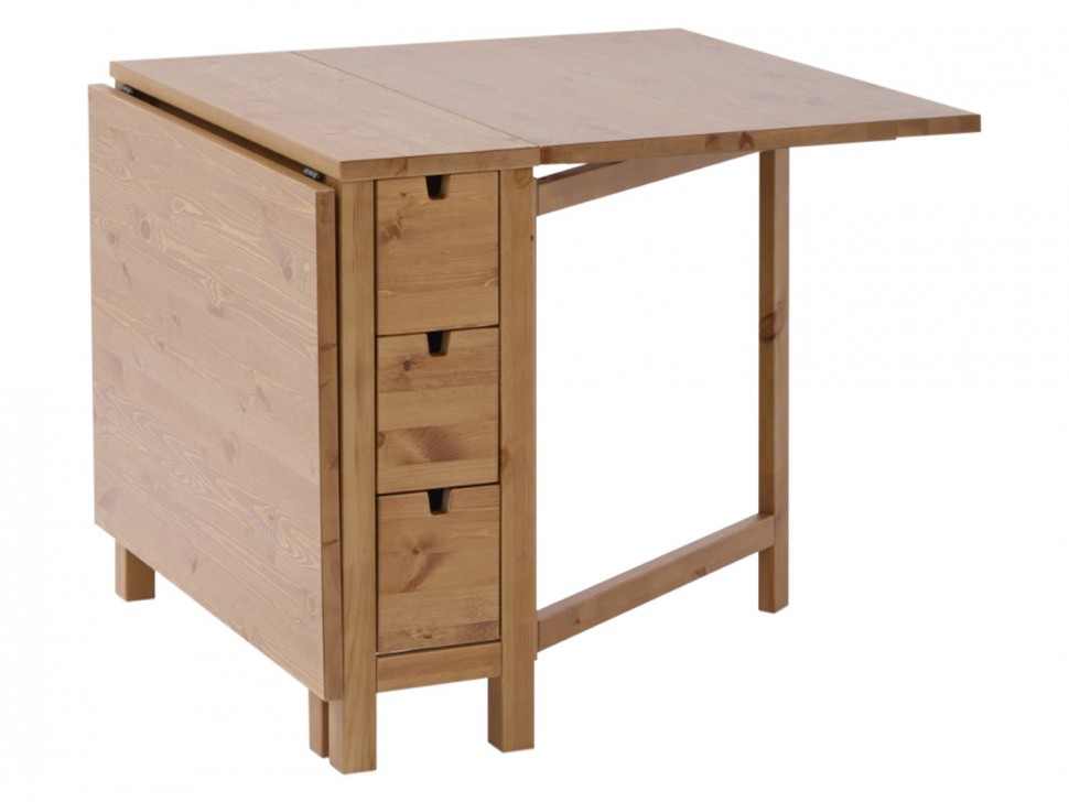 Стол-книжка Мырпом