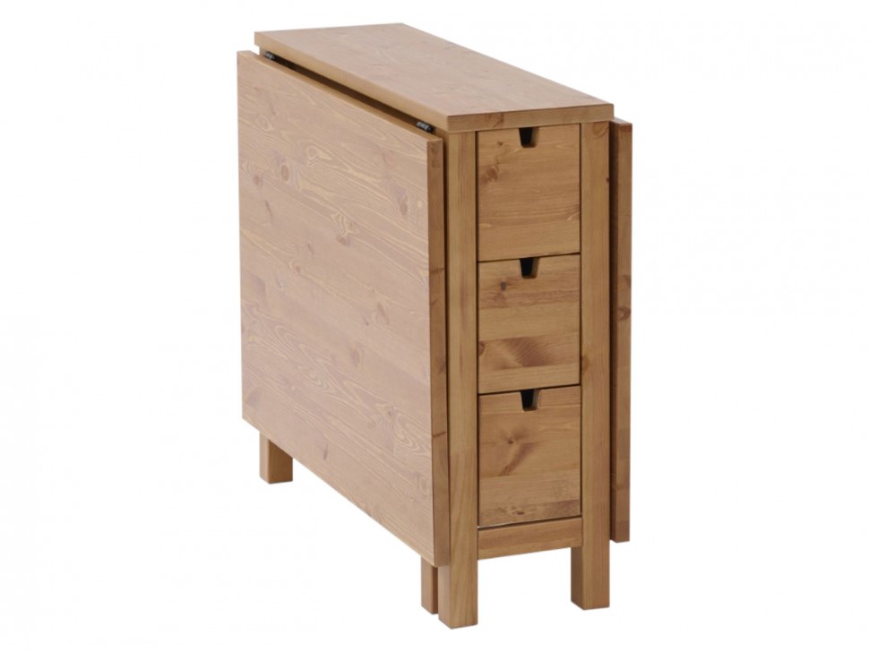 Стол-книжка Мырпом