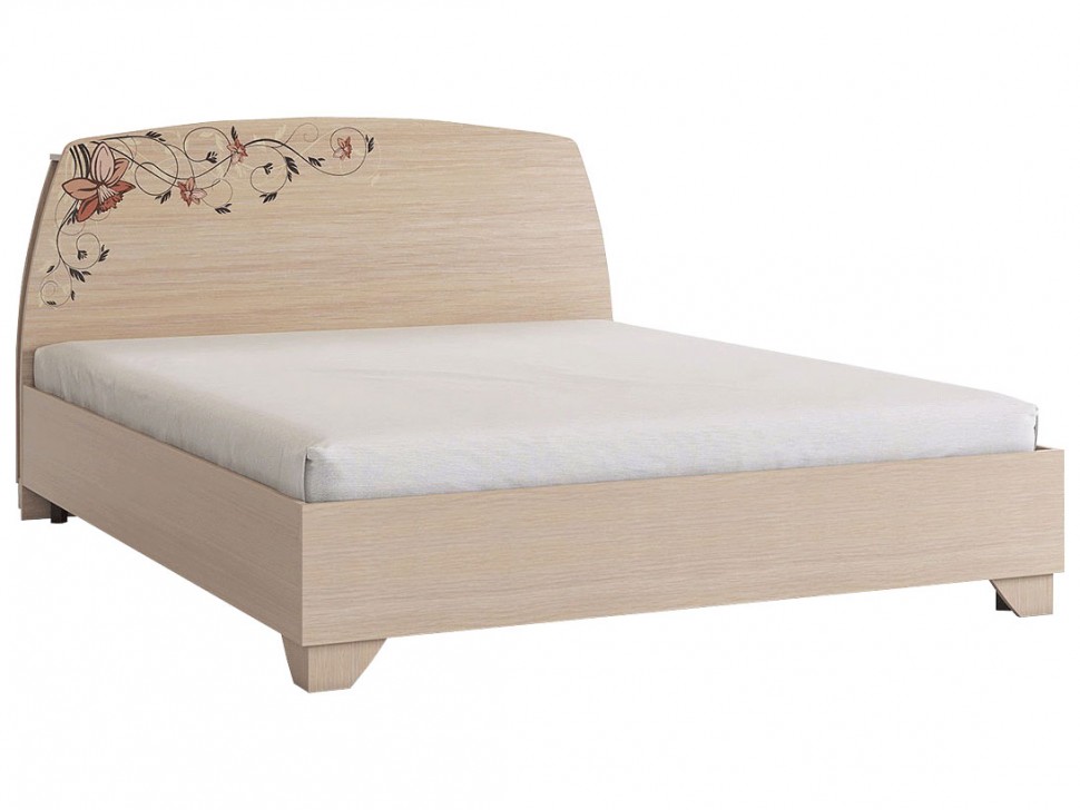 Кровать Виктория-2