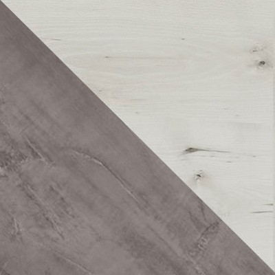 Стеллаж Бьерк