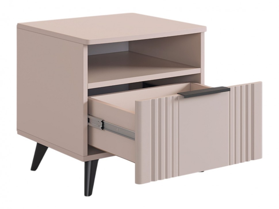 Прикроватная тумба Катрин