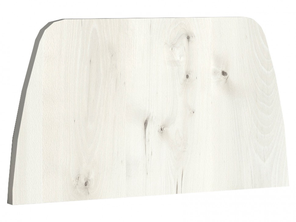 Кровать Бьерк