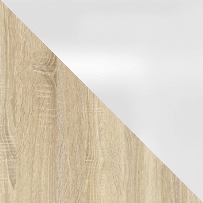 Прикроватная тумбочка Бьянка