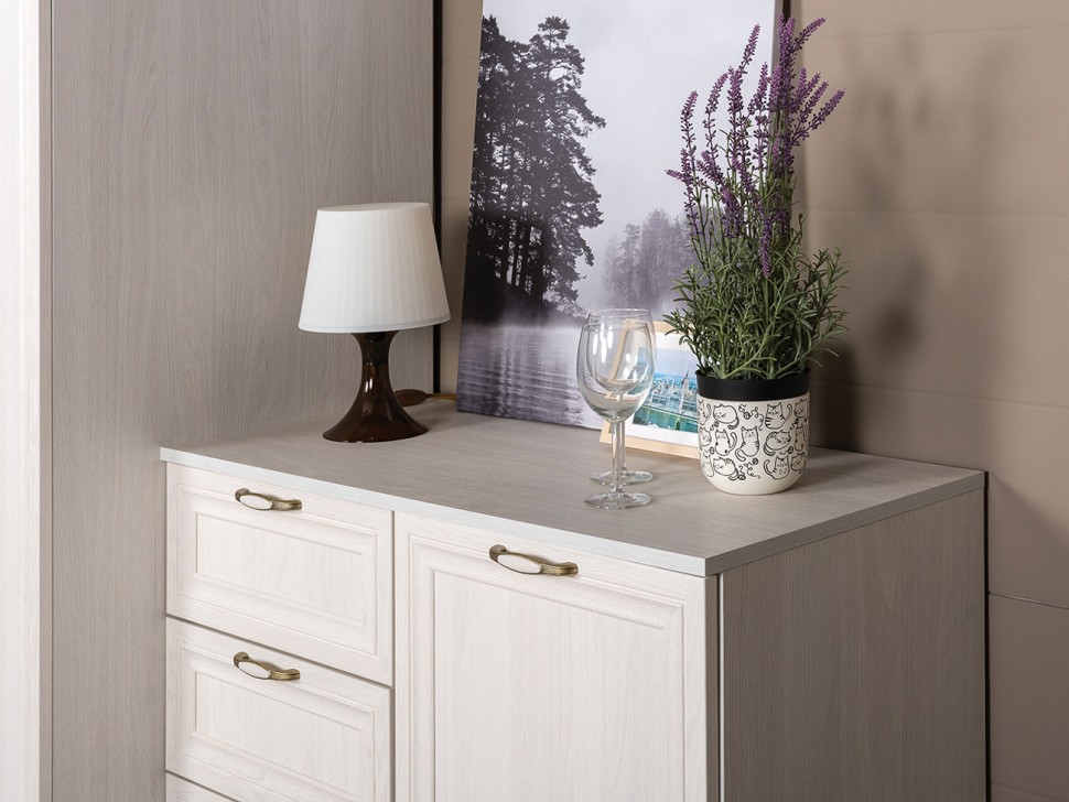 Гостиная Аврора 2