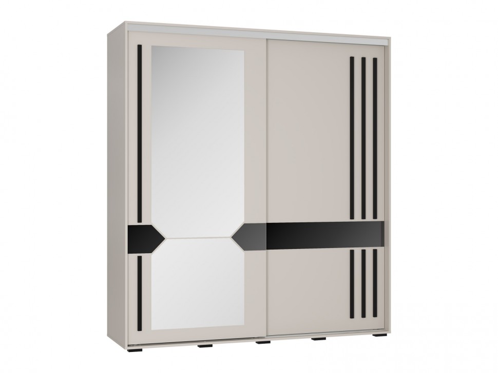 Шкаф-купе Крафт 9