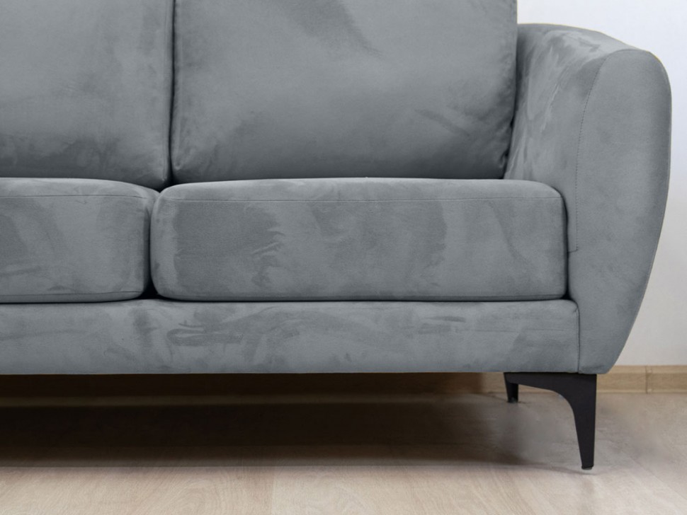 Диван Дана угловой мини