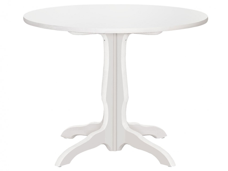 Кухонный стол Орлин