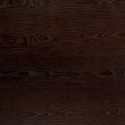 Обеденная группа Обеденная группа Тор