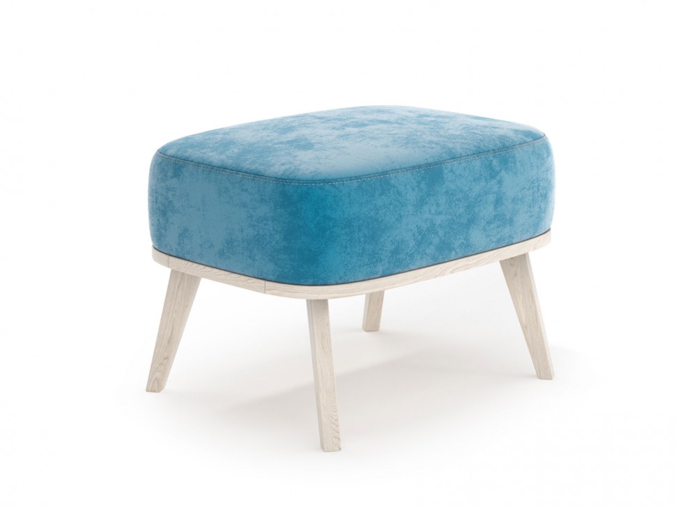 Пуфик Лоренцо