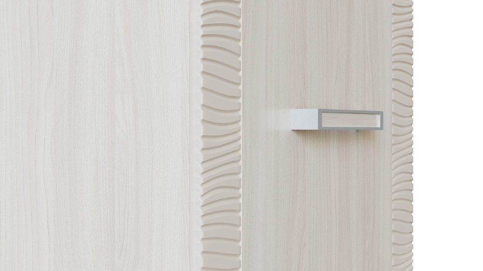 Элегия ШК-141