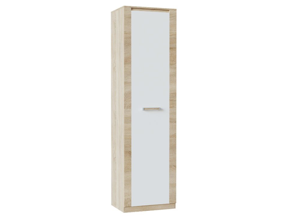 Элегия ШК-141