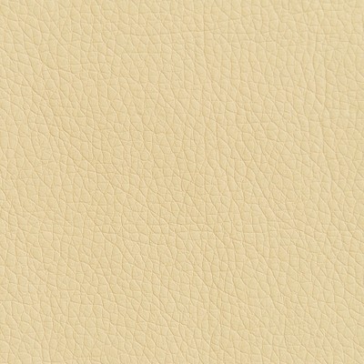 Двуспальная кровать Оливия Люкс