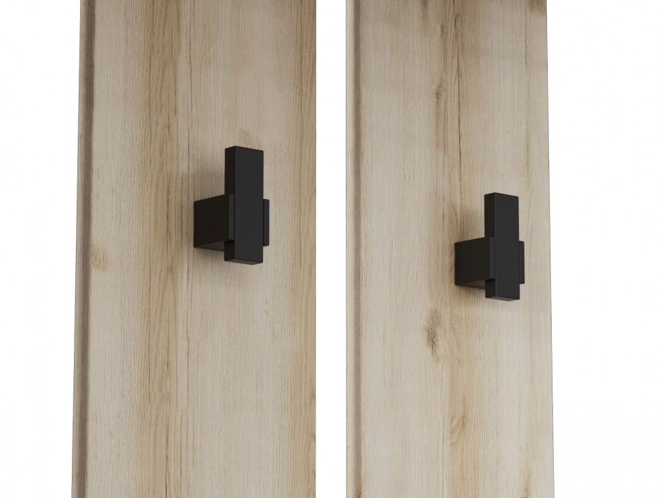 Прихожая Лидер