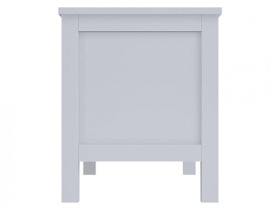 ТВ-тумба Кымор