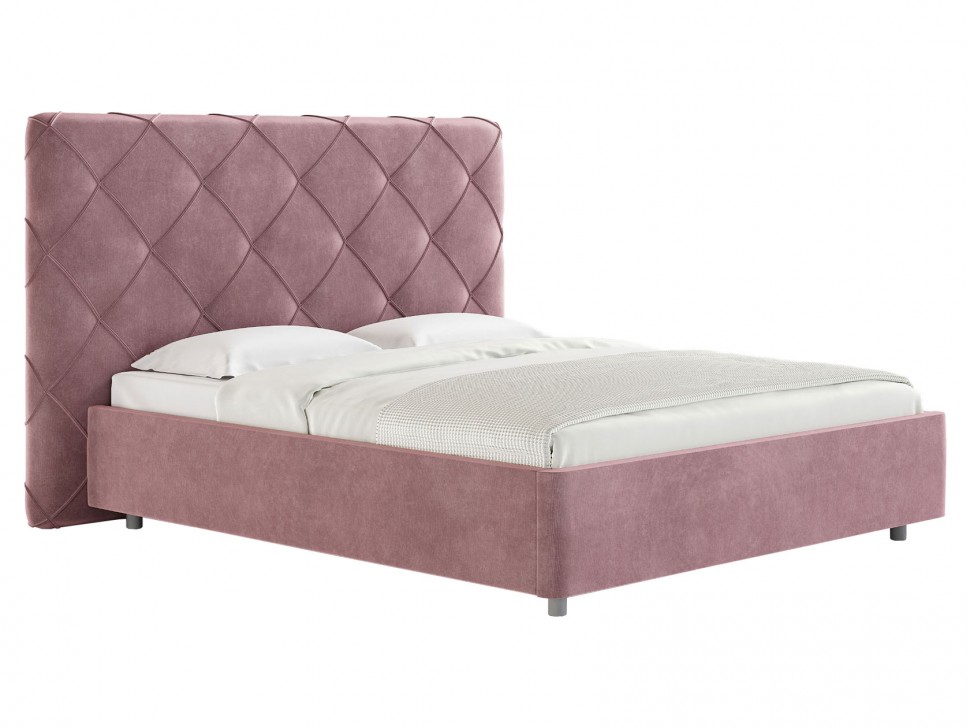 Кровать Манхэттен