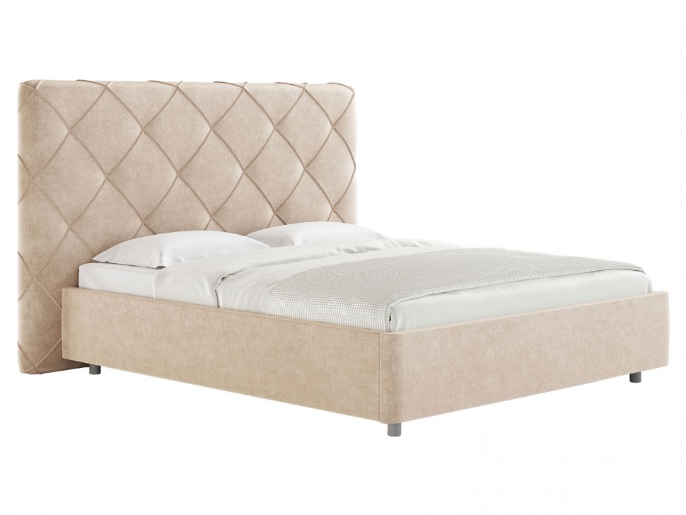 Кровать Манхэттен