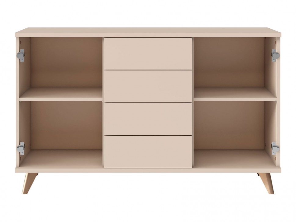 Комод Хармони