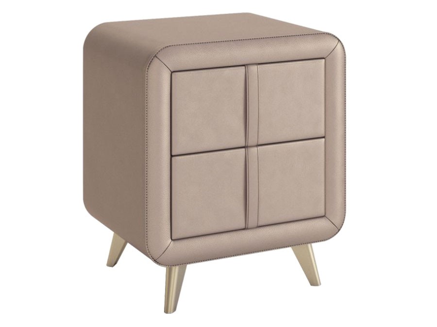 Прикроватная тумбочка Софи