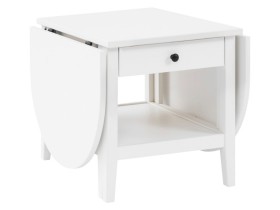 Журнальный столик Вухтым