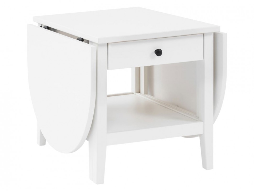 Журнальный столик Вухтым