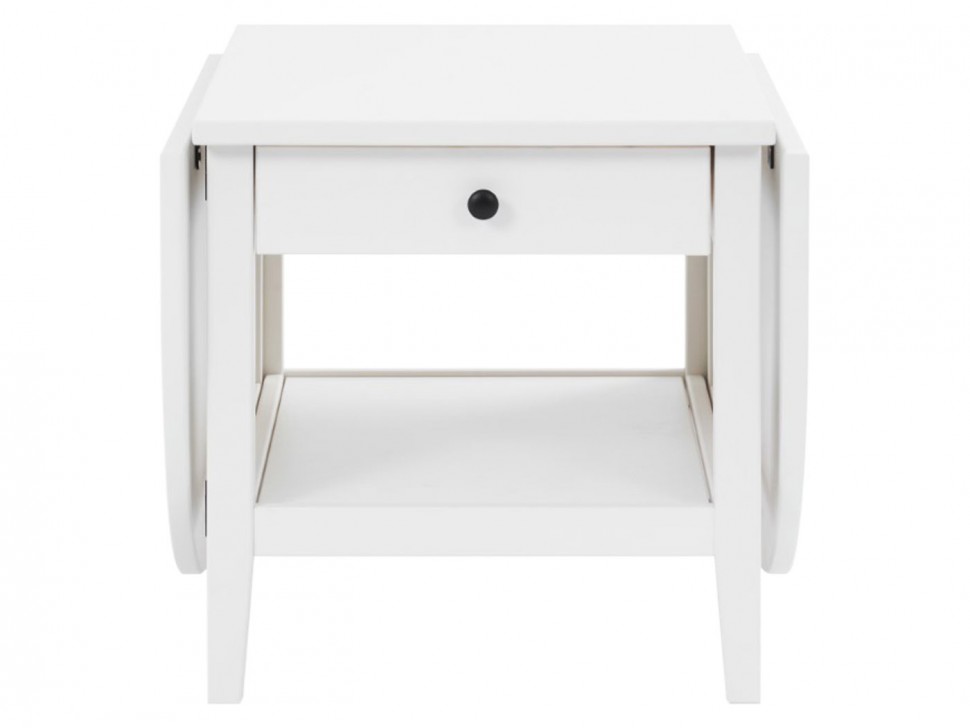 Журнальный столик Вухтым