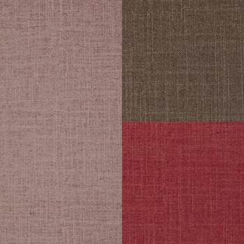 Кресло-кровать Громит