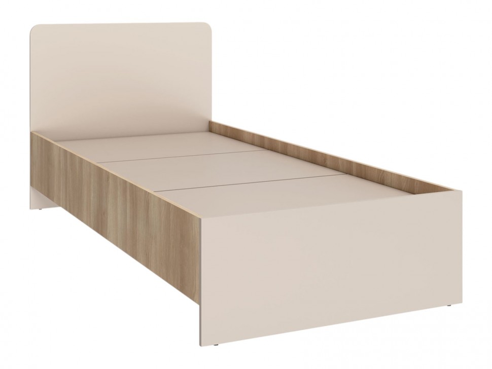 Комплект детской мебели Тоскана