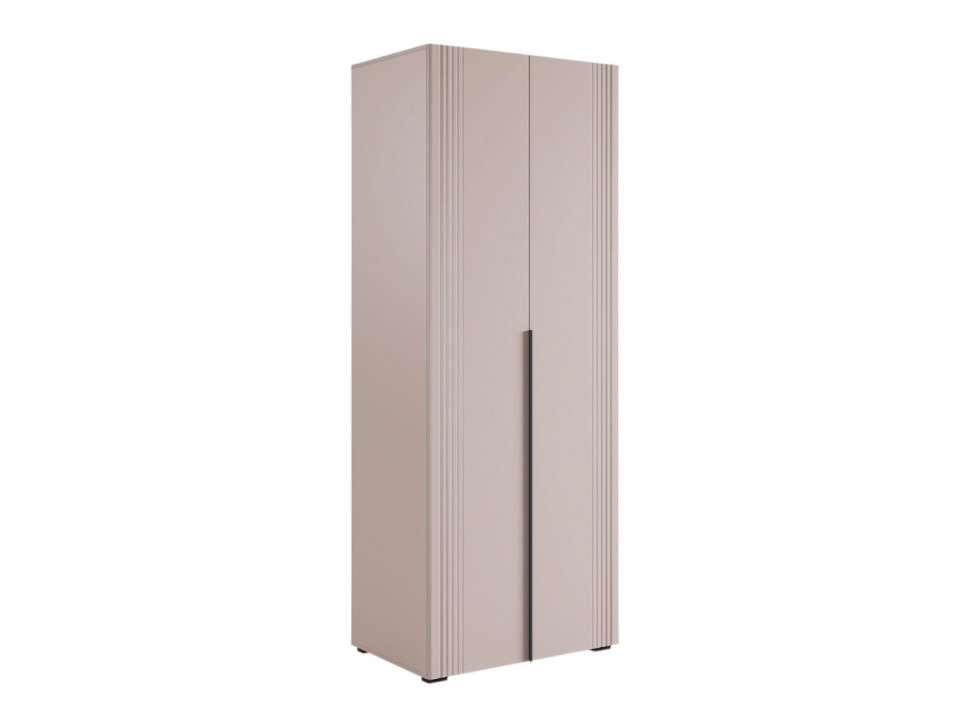 Распашной шкаф Катрин 2 двери