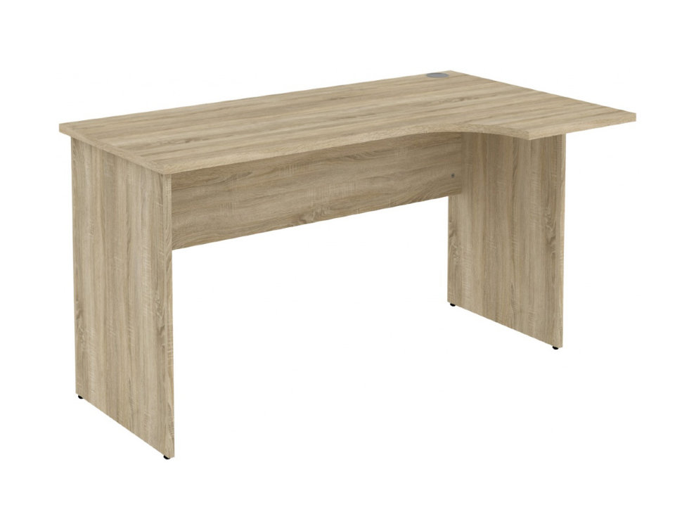 Письменный стол Мерлен 774