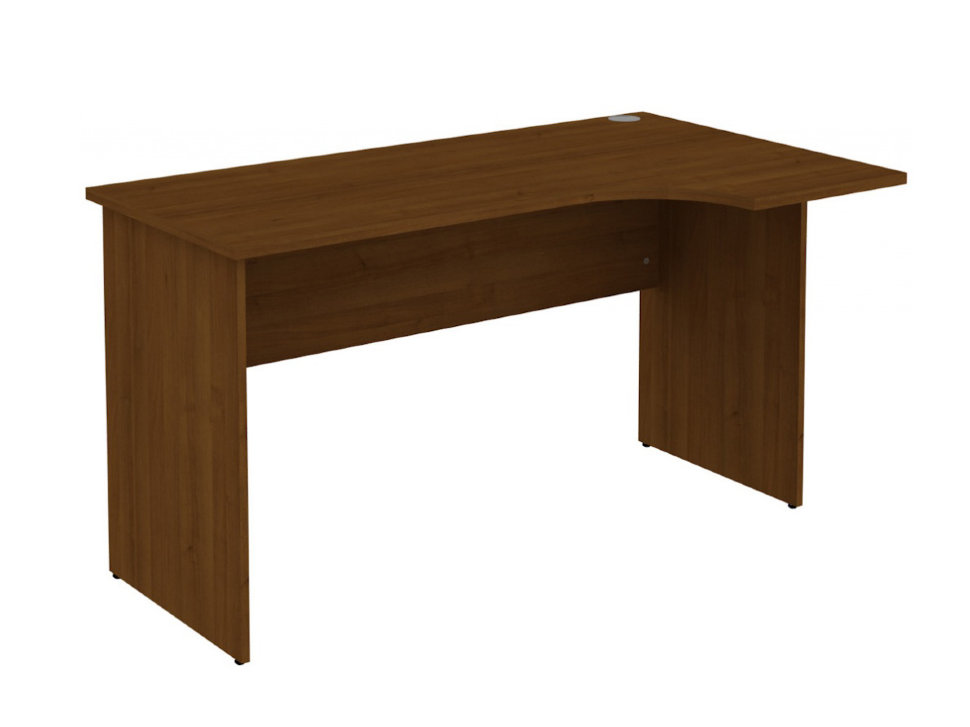 Письменный стол Мерлен 774