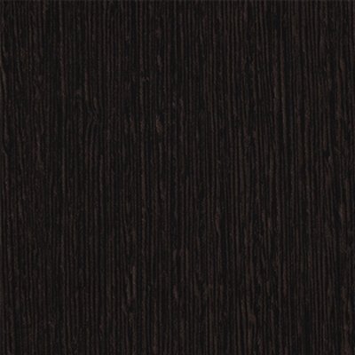 Письменный стол Мерлен 774