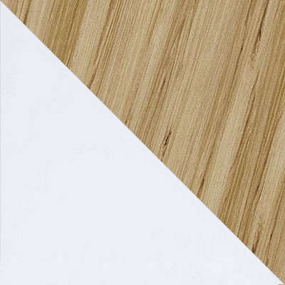 Прикроватная тумба Тумба прикроватная Милана