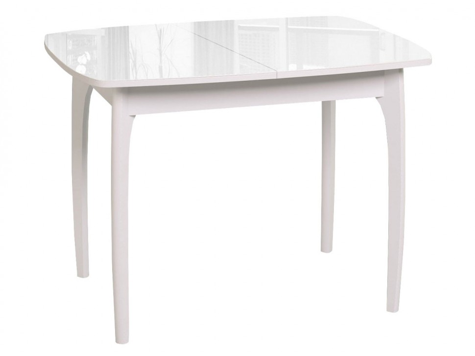 Кухонный стол DikLine М40